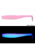 Daiwa Bait Junkie 6.35cm Minnow (8 Adet) Daiwa Bait Junkie 6.35cm Minnow (8 Adet)