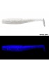 Daiwa Bait Junkie 6.35cm Minnow (8 Adet) Daiwa Bait Junkie 6.35cm Minnow (8 Adet)