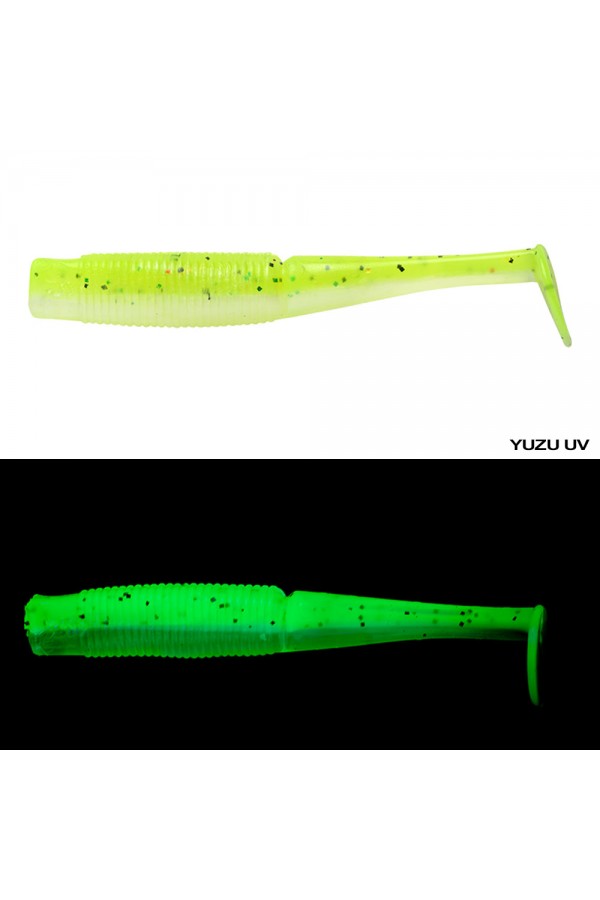 Daiwa Bait Junkie 6.35cm Minnow (8 Adet) Daiwa Bait Junkie 6.35cm Minnow (8 Adet)