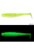 Daiwa Bait Junkie 6.35cm Minnow (8 Adet) Daiwa Bait Junkie 6.35cm Minnow (8 Adet)
