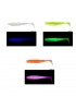 Daiwa Bait Junkie 8cm Minnow (6 Adet) Daiwa Bait Junkie 8cm Minnow (6 Adet)