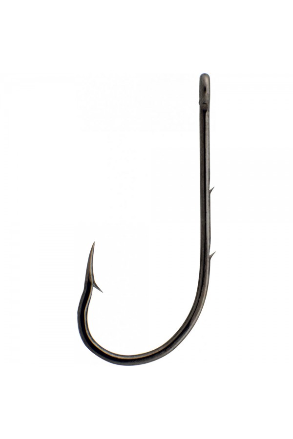 Daiwa Baitholder İğne (10 Adet) Daiwa Baitholder İğne (10 Adet)