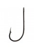 Daiwa Baitholder İğne (10 Adet) Daiwa Baitholder İğne (10 Adet)