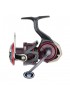 DAIWA BALLISTIC MQ 21 LT 2000 S MAKARA DAIWA BALLISTIC MQ 21 LT 2000 S MAKARA