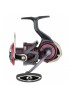 DAIWA BALLISTIC MQ 21 LT 3000 C MAKARA DAIWA BALLISTIC MQ 21 LT 3000 C MAKARA