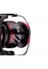 DAIWA BALLISTIC MQ 21 LT 3000 C MAKARA DAIWA BALLISTIC MQ 21 LT 3000 C MAKARA