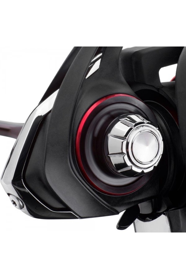 DAIWA BALLISTIC MQ 21 LT 4000 C MAKARA DAIWA BALLISTIC MQ 21 LT 4000 C MAKARA