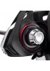 DAIWA BALLISTIC MQ 21 LT 4000 C MAKARA DAIWA BALLISTIC MQ 21 LT 4000 C MAKARA