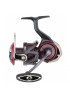 Daiwa Ballistic MQ21 LT 2000 H Makara Daiwa Ballistic MQ21 LT 2000 H Makara