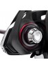 Daiwa Ballistic MQ21 LT 2000 H Makara Daiwa Ballistic MQ21 LT 2000 H Makara