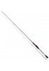 Daiwa Ballistic RF 213cm 1-5gr Lrf Kamış Daiwa Ballistic RF 213cm 1-5gr Lrf Kamış