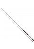 Daiwa Ballistic RF 229cm 3-9gr Lrf Kamış Daiwa Ballistic RF 229cm 3-9gr Lrf Kamış