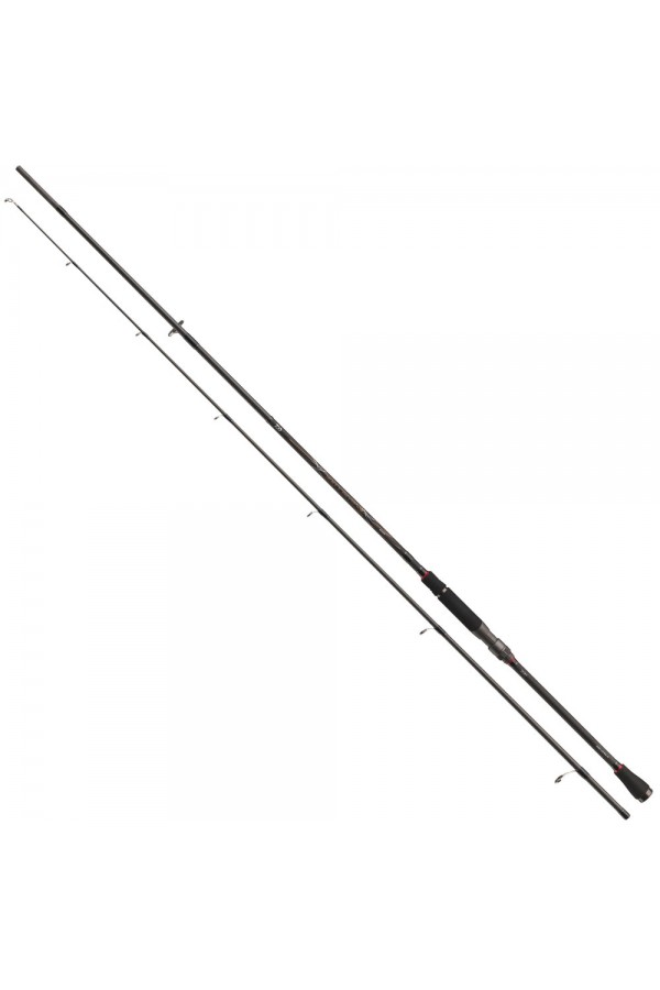 Daiwa Ballistic X 213cm 7-28 Olta Kamışı