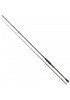 Daiwa Ballistic X 213cm 7-28 Olta Kamışı