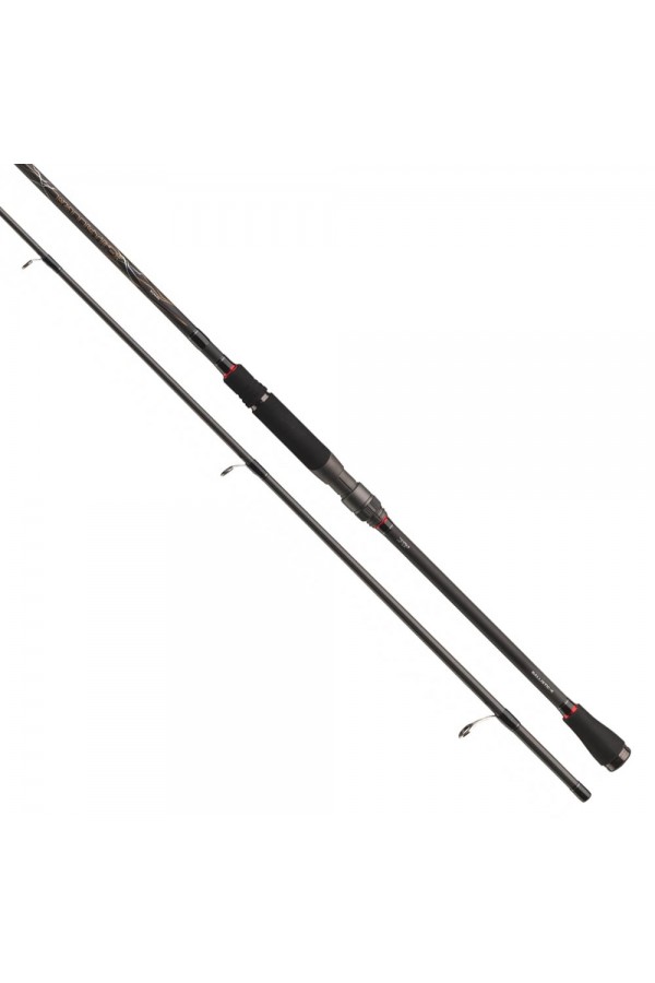 Daiwa Ballistic X 213cm 7-28 Olta Kamışı