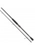 Daiwa Ballistic X 213cm 7-28 Olta Kamışı