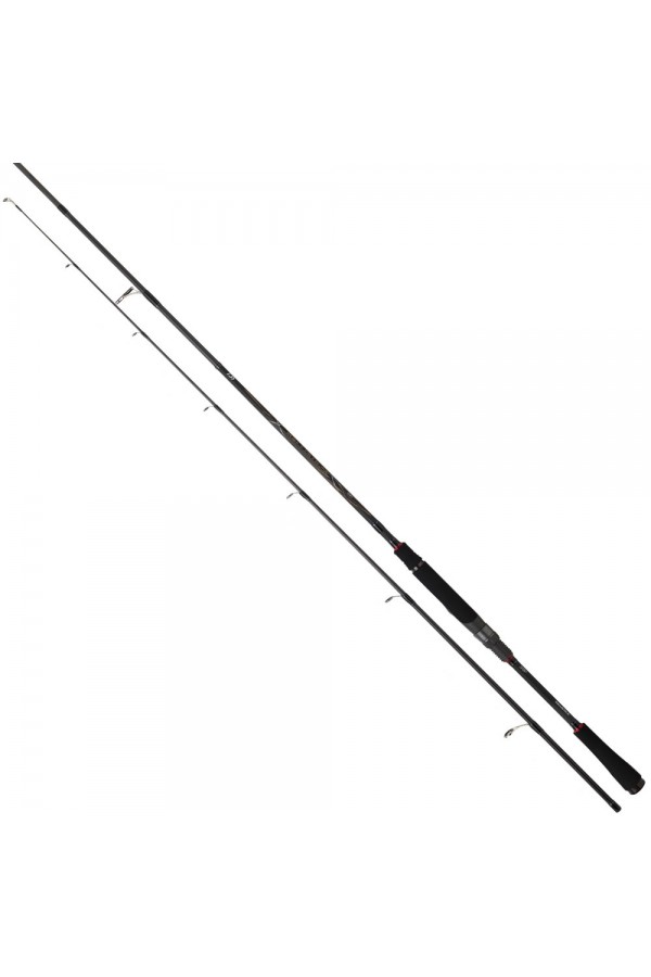 Daiwa Ballistic X 244cm 14-42 Olta Kamışı