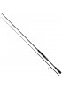 Daiwa Ballistic X 244cm 14-42 Olta Kamışı