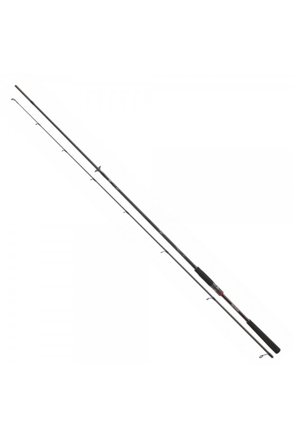 Daiwa Ballistic X Jigger 2.70m 7-28gr Spin Kamış Daiwa Ballistic X Jigger 2.70m 7-28gr Spin Kamış