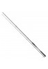 Daiwa Ballistic X Jigger 2.70m 7-28gr Spin Kamış Daiwa Ballistic X Jigger 2.70m 7-28gr Spin Kamış