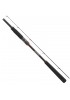 Daiwa Ballistic X Jigger 2.70m 7-28gr Spin Kamış Daiwa Ballistic X Jigger 2.70m 7-28gr Spin Kamış