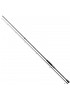 Daiwa Ballistic X Jiggerspin 270cm 7-28gr Olta Kamışı Daiwa Ballistic X Jiggerspin 270cm 7-28gr Olta Kamışı