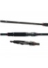 Daiwa Ballistic X Jiggerspin 270cm 7-28gr Olta Kamışı Daiwa Ballistic X Jiggerspin 270cm 7-28gr Olta Kamışı