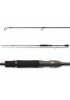 Daiwa Ballistic X Jiggerspin 270cm 7-28gr Olta Kamışı Daiwa Ballistic X Jiggerspin 270cm 7-28gr Olta Kamışı