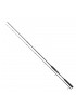 Daiwa Ballistic X S 2.70m 30-70gr 2P Kamış Daiwa Ballistic X S 2.70m 30-70gr 2P Kamış