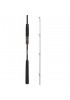 Daiwa Ballistic X S 2.70m 30-70gr 2P Kamış Daiwa Ballistic X S 2.70m 30-70gr 2P Kamış