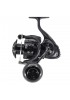Daiwa BG Black LT 10000 HARK Olta Makinesi Daiwa BG Black LT 10000 HARK Olta Makinesi