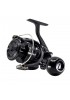 Daiwa BG Black LT 10000 HARK Olta Makinesi Daiwa BG Black LT 10000 HARK Olta Makinesi