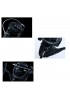 Daiwa BG Black LT 4000 DC Olta Makinesi