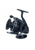 Daiwa BG Black LT 5000D CXH Olta Makinesi