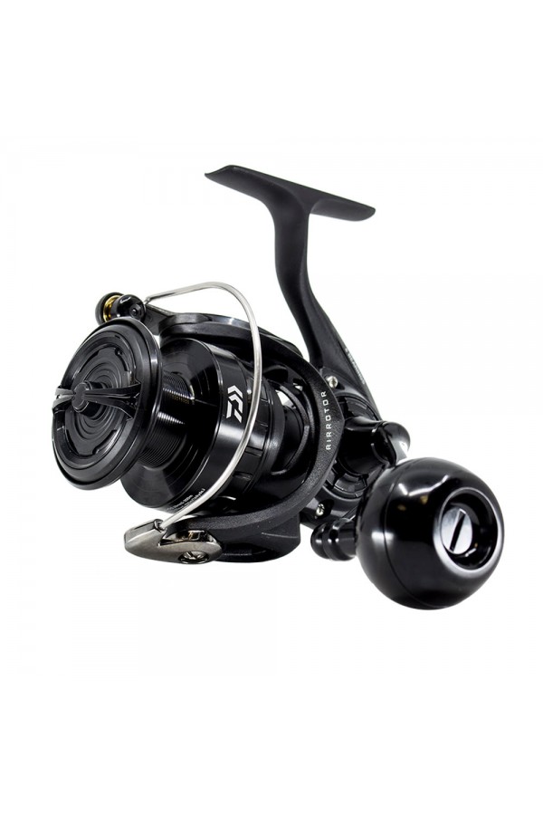 Daiwa BG Black LT 6000 DH ARK Olta Makinesi