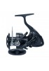 Daiwa BG Black LT 8000 H Olta Makinesi