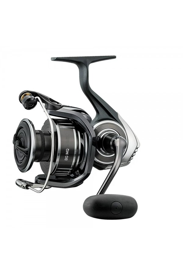 Daiwa BG MQ 3000 DXH Olta Makinesi Daiwa BG MQ 3000 DXH Olta Makinesi
