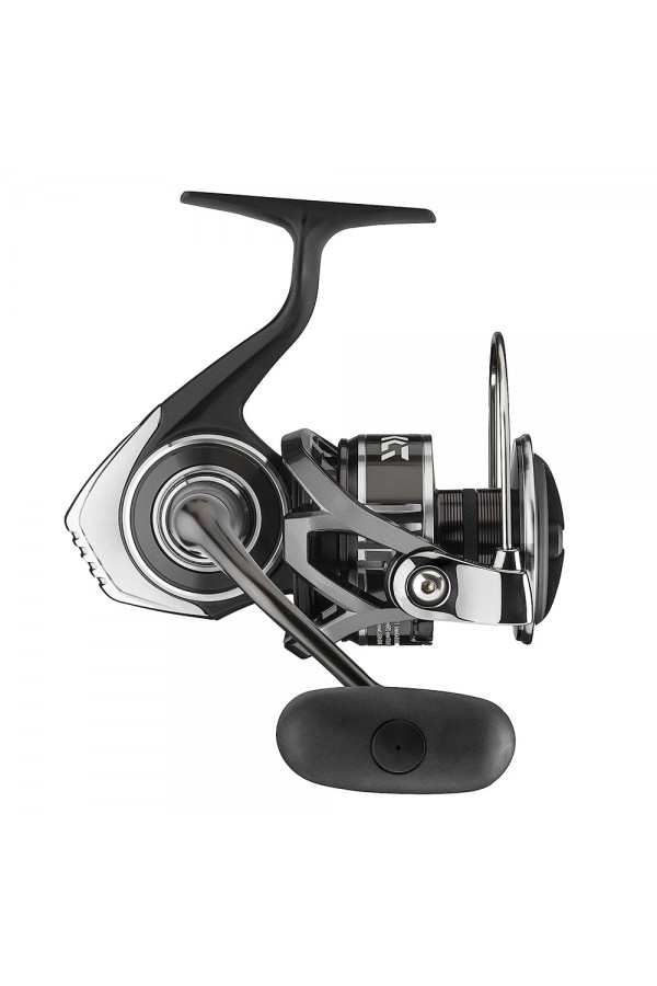 Daiwa BG MQ 3000 DXH Olta Makinesi Daiwa BG MQ 3000 DXH Olta Makinesi