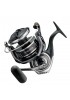 Daiwa BG MQ 4000 DXH Olta Makinesi Daiwa BG MQ 4000 DXH Olta Makinesi