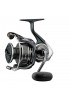 Daiwa BG MQ 4000 DXH Olta Makinesi Daiwa BG MQ 4000 DXH Olta Makinesi