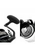 Daiwa BG MQ 8000 H Olta Makinesi Daiwa BG MQ 8000 H Olta Makinesi