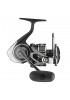 Daiwa BG MQ 8000 H Olta Makinesi Daiwa BG MQ 8000 H Olta Makinesi
