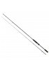 Daiwa BG RF 2.52m 4-14gr 2P LRF Kamış Daiwa BG RF 2.52m 4-14gr 2P LRF Kamış