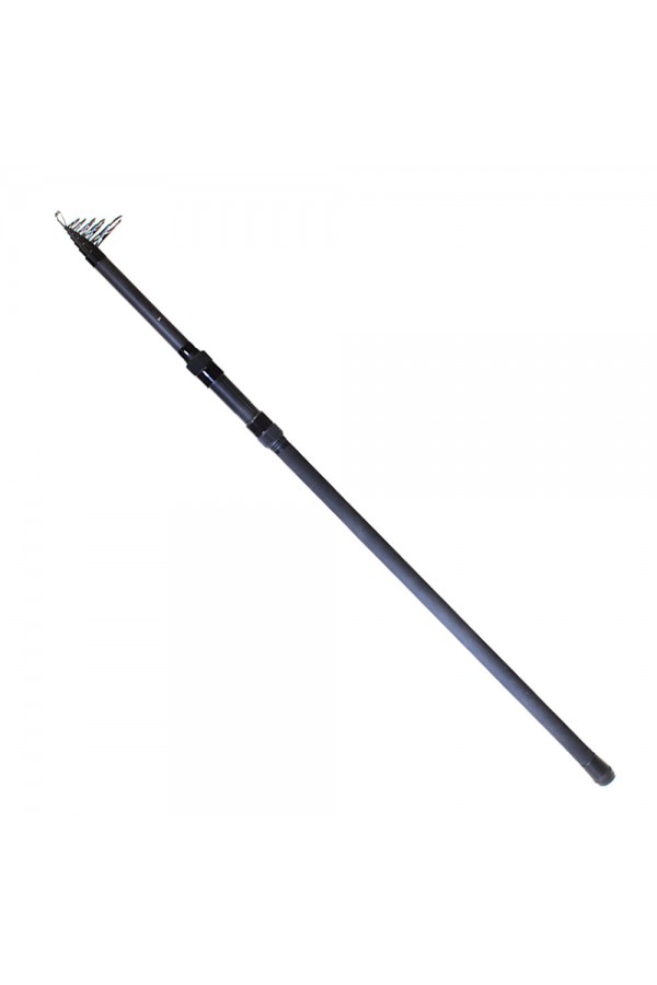 Daiwa Black Widow 3.60m, 60-120gr Tele Olta Kamışı Daiwa Black Widow 3.60m, 60-120gr Tele Olta Kamışı