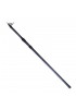 Daiwa Black Widow 3.60m, 60-120gr Tele Olta Kamışı Daiwa Black Widow 3.60m, 60-120gr Tele Olta Kamışı