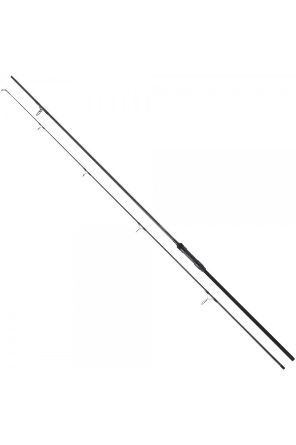 Daiwa Black Widow 390cm 3,50 LBS 2P Sazan Olta Kamışı