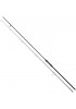 Daiwa Black Widow 390cm 3,50 LBS 2P Sazan Olta Kamışı