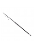 DAIWA BLACK WIDOW 3.90M 3.5LBS TELE CARP KAMIŞ DAIWA BLACK WIDOW 3.90M 3.5LBS TELE CARP KAMIŞ
