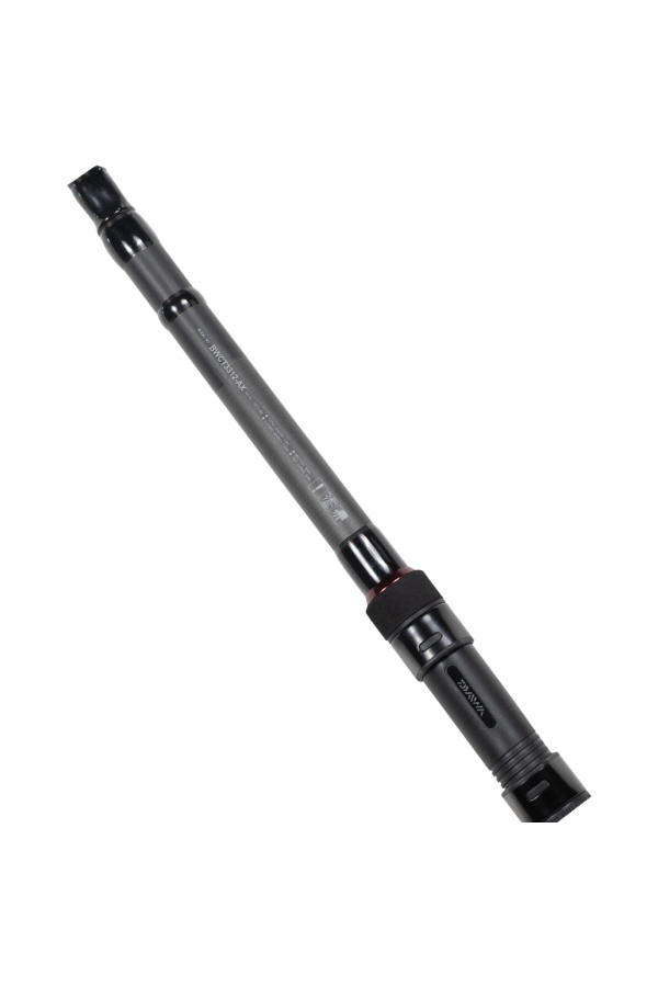 DAIWA BLACK WIDOW 3.90M 3.5LBS TELE CARP KAMIŞ DAIWA BLACK WIDOW 3.90M 3.5LBS TELE CARP KAMIŞ