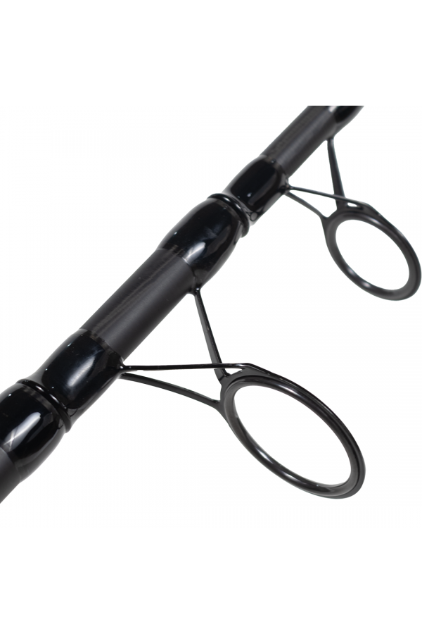 DAIWA BLACK WIDOW 3.90M 3.5LBS TELE CARP KAMIŞ DAIWA BLACK WIDOW 3.90M 3.5LBS TELE CARP KAMIŞ